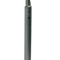 Condensador Automotriz Honda City 14-18