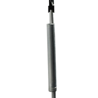 Condensador Automotriz Honda CR-V 17-22 Para Motor 1.5