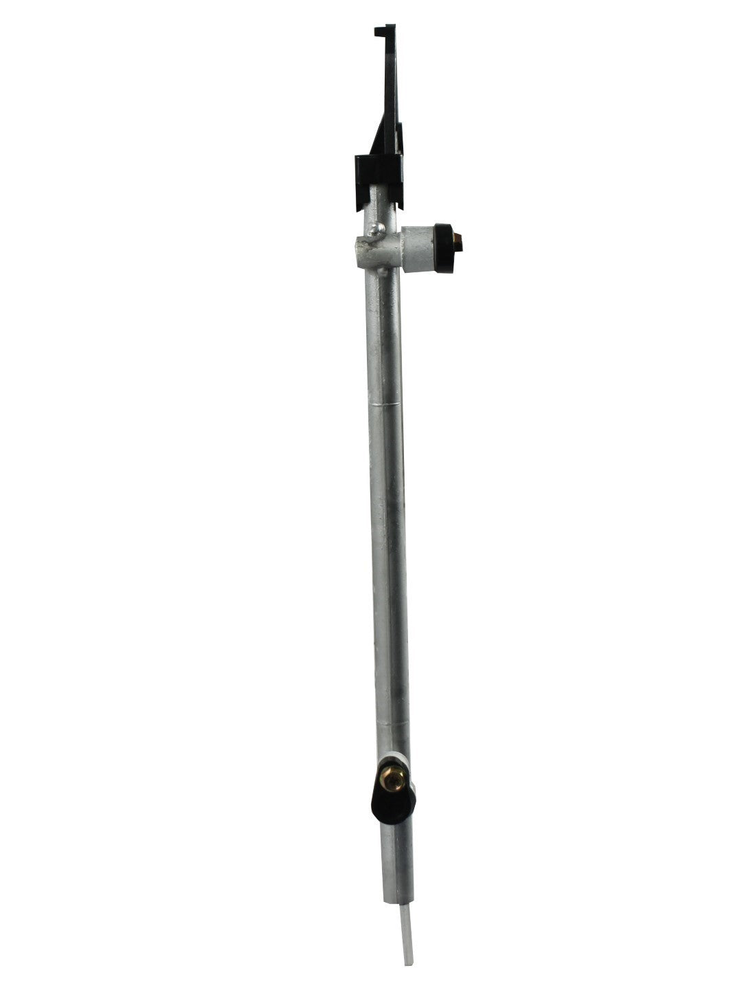 Condensador Automotriz Honda CR-V 17-22 Para Motor 1.5