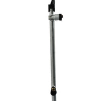Condensador Automotriz Honda CR-V 17-22 Para Motor 1.5