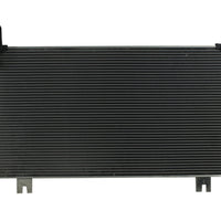 Condensador Automotriz Honda CR-V 17-20 Para Motor 2.4