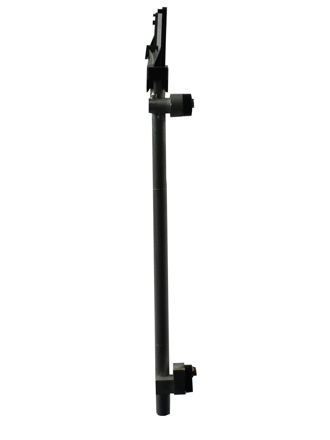 Condensador Automotriz Honda CR-V 17-20 Para Motor 2.4