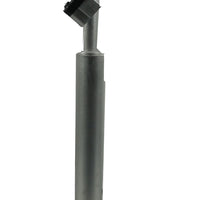 Condensador Automotriz Honda Fit 06-08