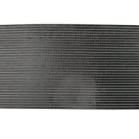 Condensador Automotriz Honda Civic 05-12