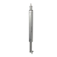 Condensador Automotriz Honda Civic 05-12