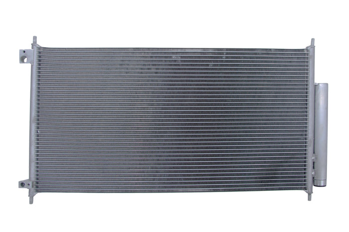 Condensador Automotriz Acura TSX 04-08