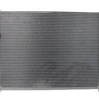 Condensador Automotriz Honda Ridgeline 06-14