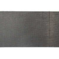Condensador Automotriz Acura TL 09-14