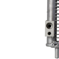 Condensador Automotriz Acura TL 09-14