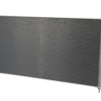 Condensador Automotriz Acura TL 09-14