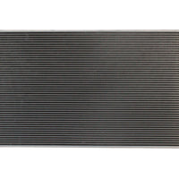 Condensador Automotriz Acura TL 09-14