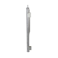 Condensador Automotriz Acura TL 09-14