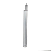 Condensador Automotriz Acura TL 09-14