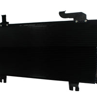 Condensador Automotriz Acura TSX 09-14