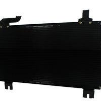 Condensador Automotriz Acura TSX 09-14