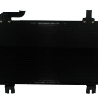 Condensador Automotriz Acura TSX 09-14