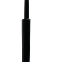 Condensador Automotriz Acura TSX 09-14