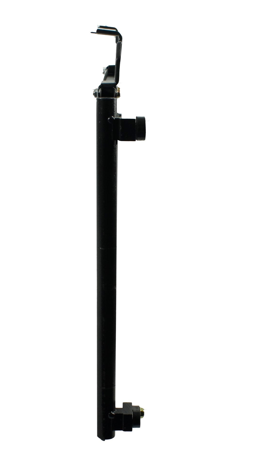 Condensador Automotriz Acura TSX 09-14