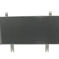 Condensador Automotriz Honda Accord 18-22