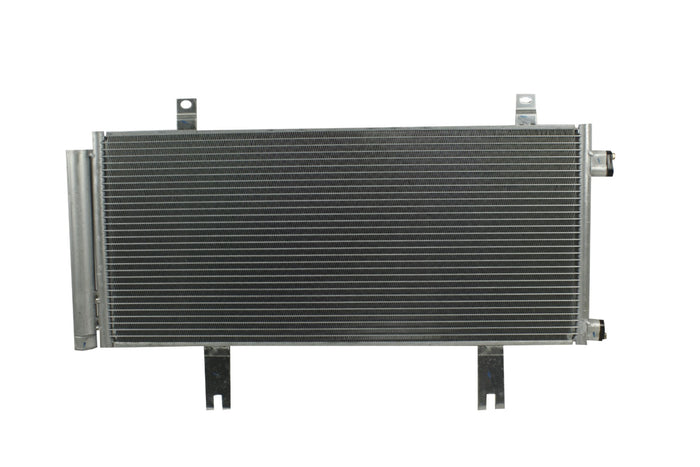 Condensador Automotriz Honda Accord 18-22
