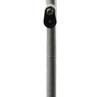 Condensador Automotriz Honda Accord 18-22