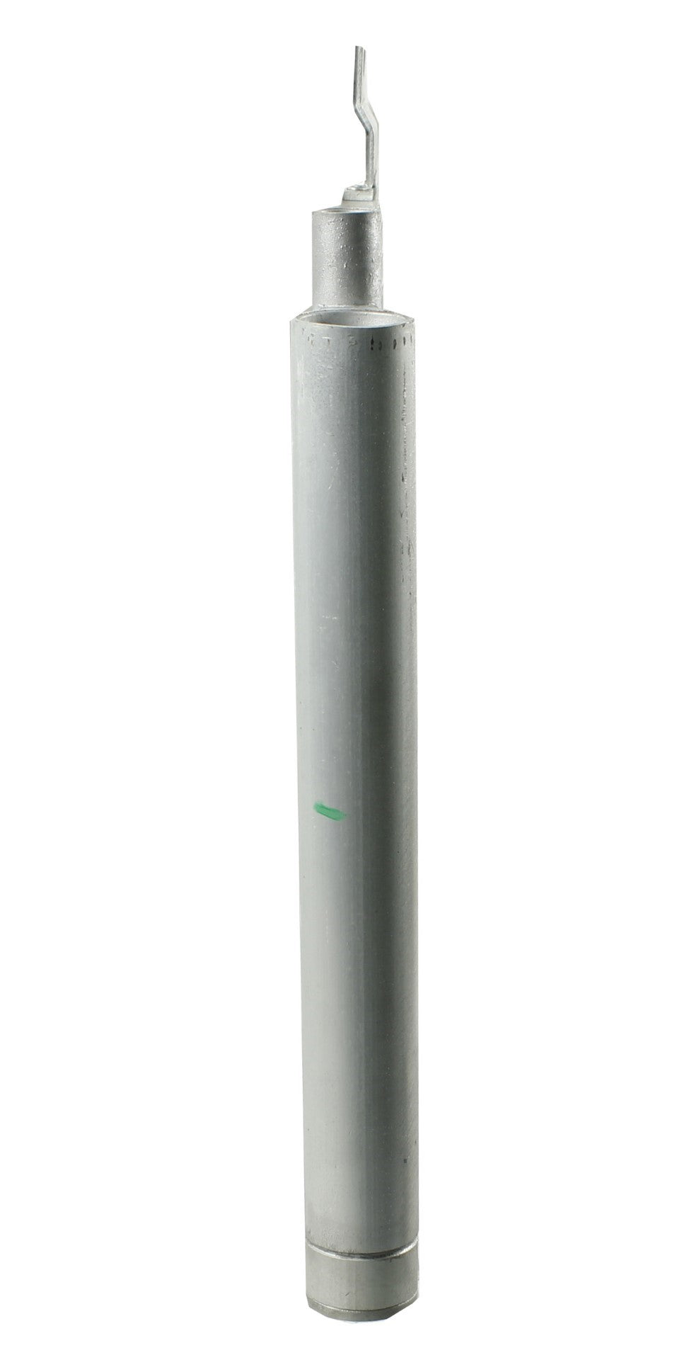 Condensador Automotriz Honda Accord 18-22