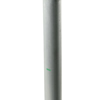 Condensador Automotriz Honda Accord 18-22