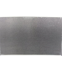 Condensador Automotriz Kia Seltos -20-22