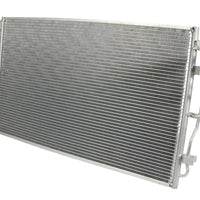 Condensador Automotriz Kia Seltos -20-22