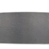 Condensador Automotriz Kia Seltos -20-22 ORIGINAL