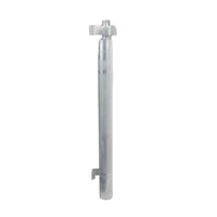 Condensador Automotriz Kia Seltos -20-22