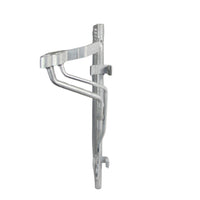 Condensador Automotriz Kia Seltos -20-22