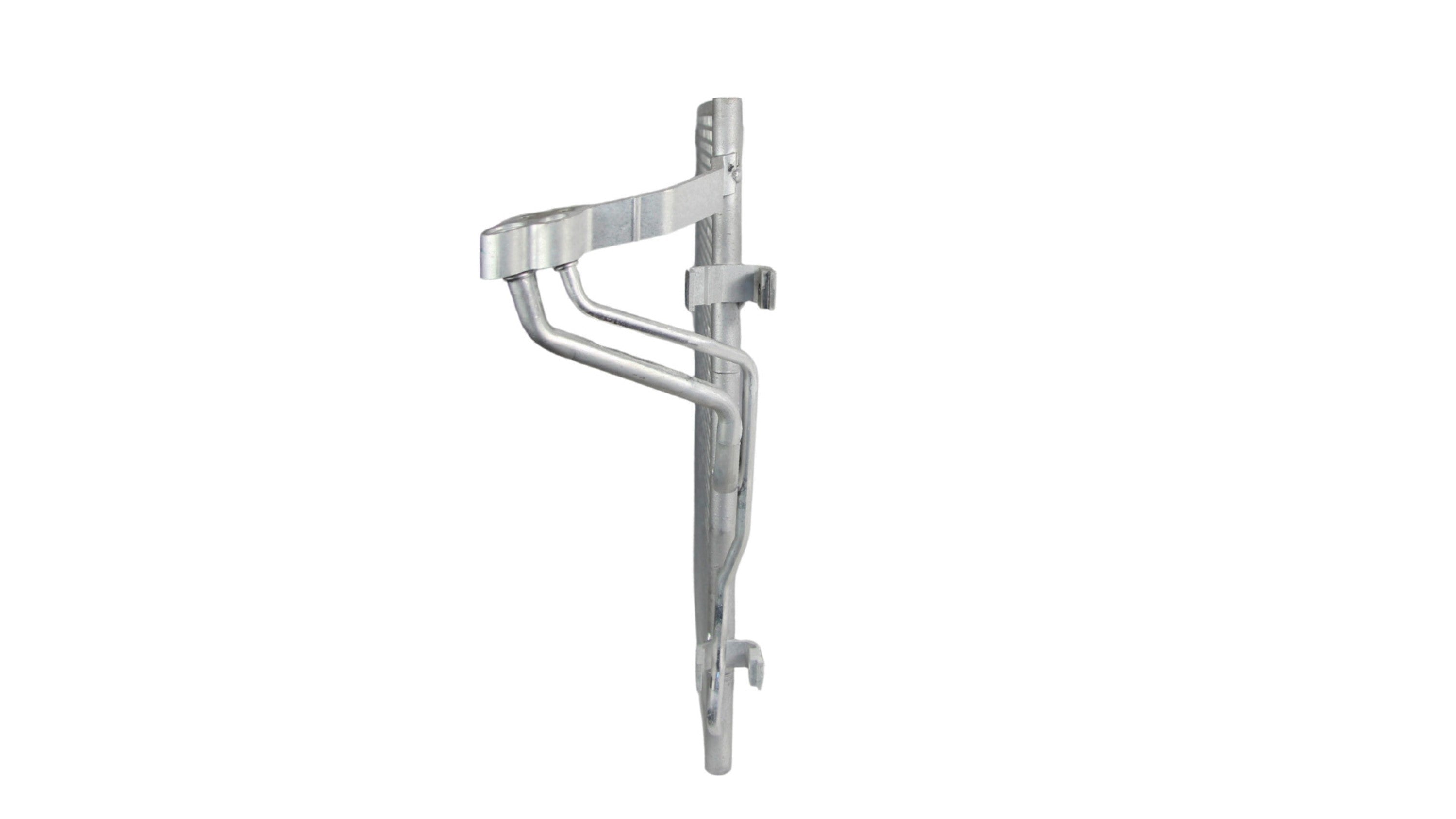 Condensador Automotriz Kia Seltos -20-22