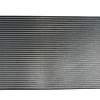 Condensador Automotriz Kia Rio 18-20