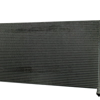 Condensador Automotriz Hyundai H100 08  16