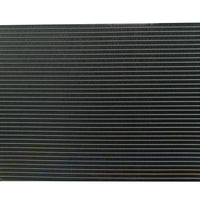 Condensador Automotriz Hyundai i20 11-20