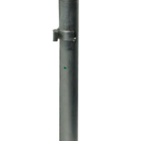 Condensador Automotriz Hyundai i20 11-20