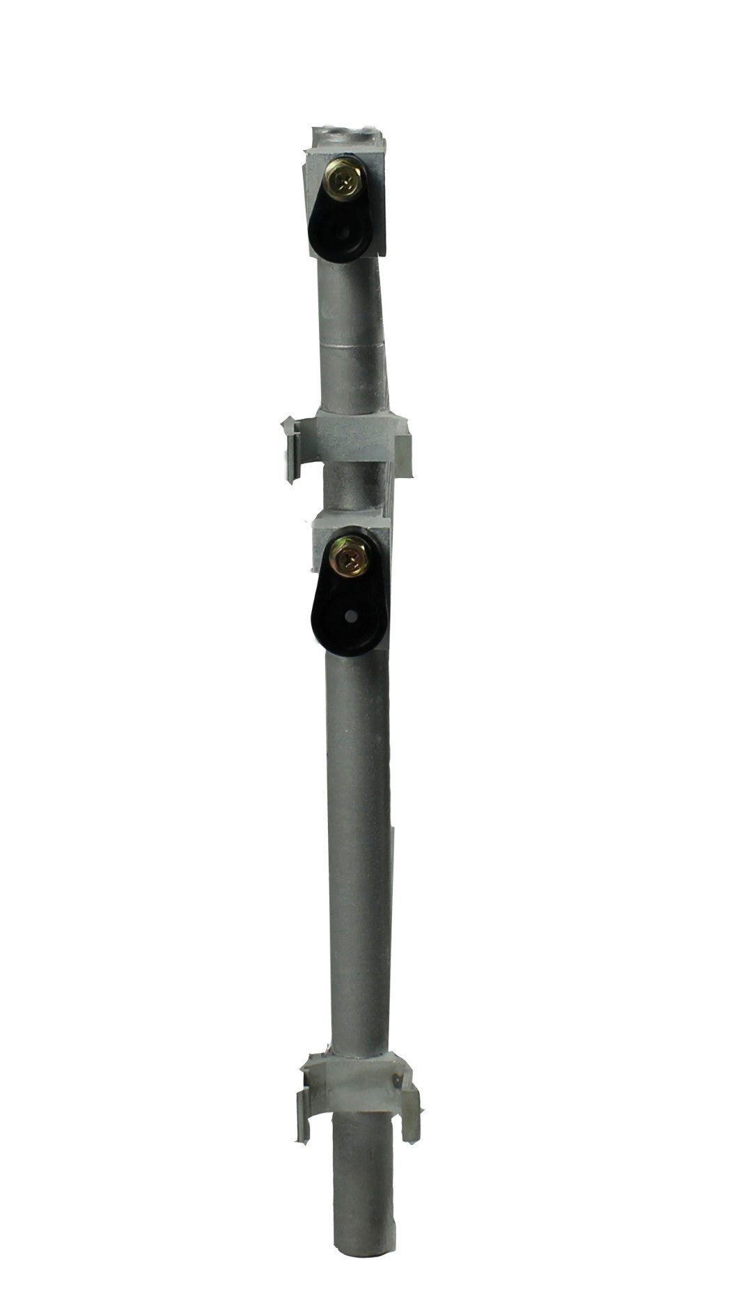 Condensador Automotriz Hyundai i20 11-20