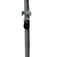 Condensador Automotriz Hyundai i20 11-20