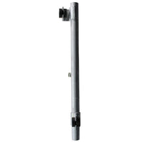 Condensador Automotriz Hyundai Atos 01-12