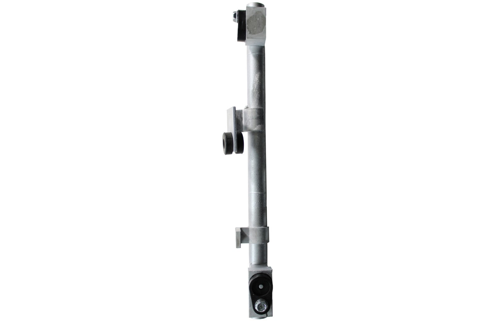 Condensador Automotriz Hyundai Atos 01-12