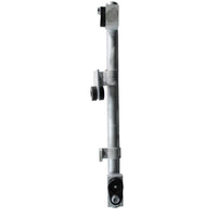 Condensador Automotriz Hyundai Atos 01-12
