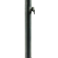 Condensador Automotriz Hyundai Ioniq 16-20