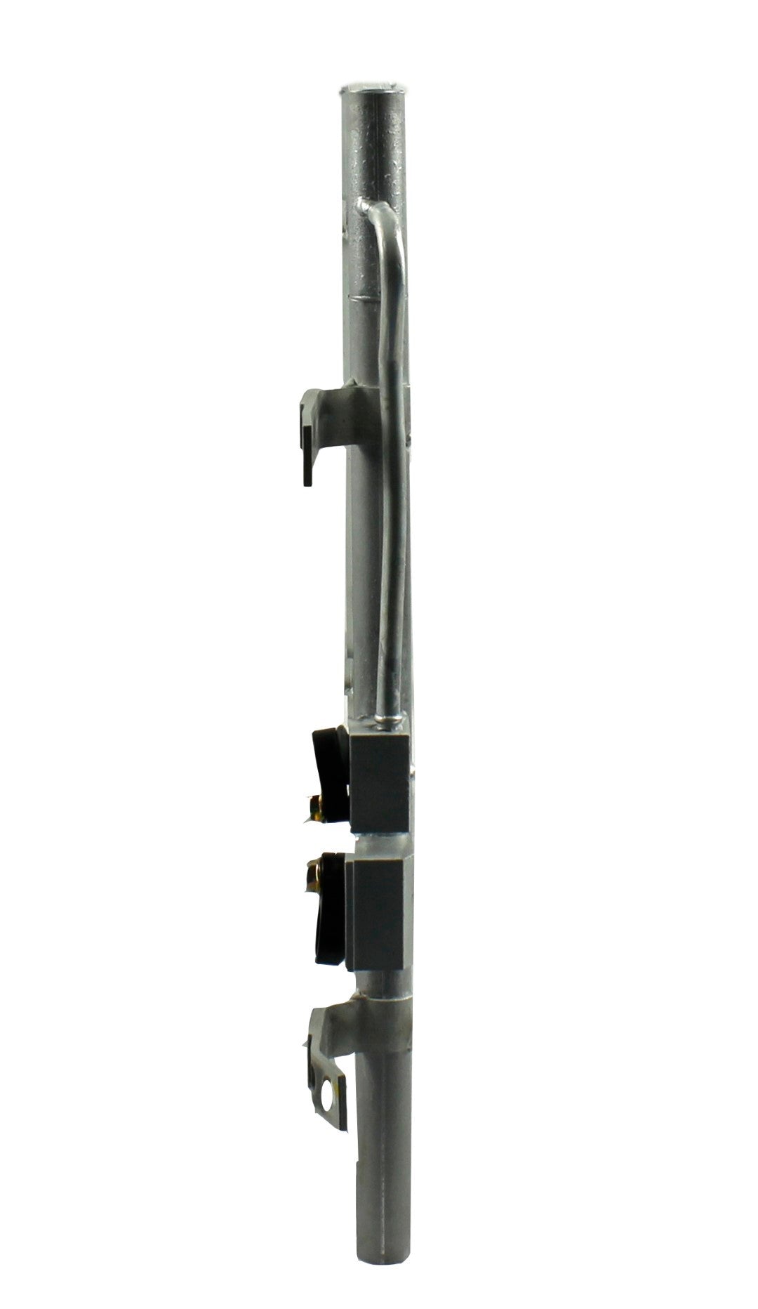 Condensador Automotriz Hyundai Ioniq 16-20