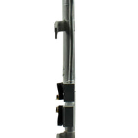 Condensador Automotriz Hyundai Ioniq 16-20
