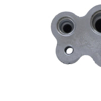 Condensador Automotriz Kia Sportage 05-10