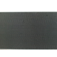 Condensador Automotriz Kia Sportage 17-19 2.4L