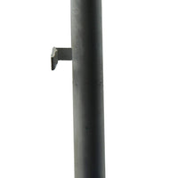 Condensador Automotriz Kia Sportage 17-19 2.4L