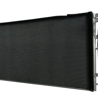 Condensador Automotriz Hyundai Santa Fe XL Ultimate 13 - 18