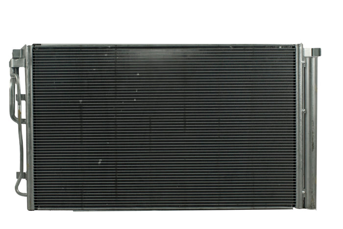 Condensador Automotriz Hyundai Santa Fe XL Ultimate 13 - 18